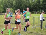 Estafette 2016 I - 341.jpg